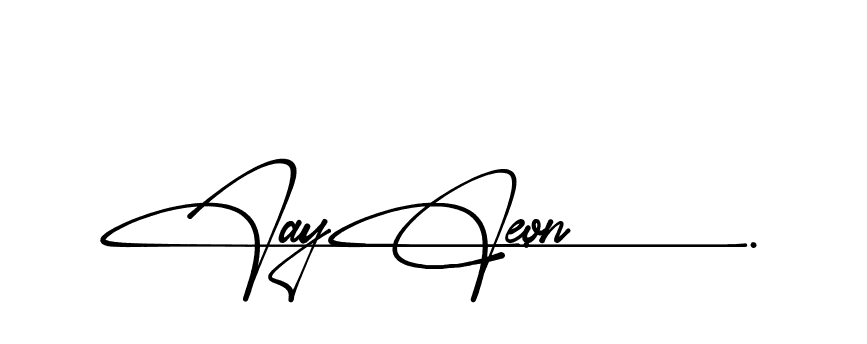 The best way (Amadgone-BW1ax) to make a short signature is to pick only two or three words in your name. The name Ceard include a total of six letters. For converting this name. Ceard signature style 2 images and pictures png