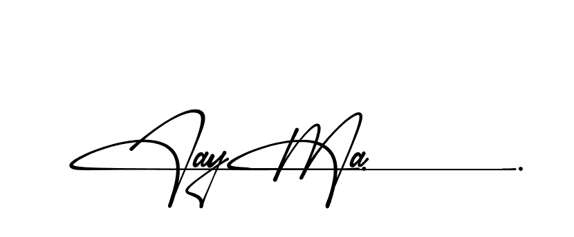 The best way (Amadgone-BW1ax) to make a short signature is to pick only two or three words in your name. The name Ceard include a total of six letters. For converting this name. Ceard signature style 2 images and pictures png