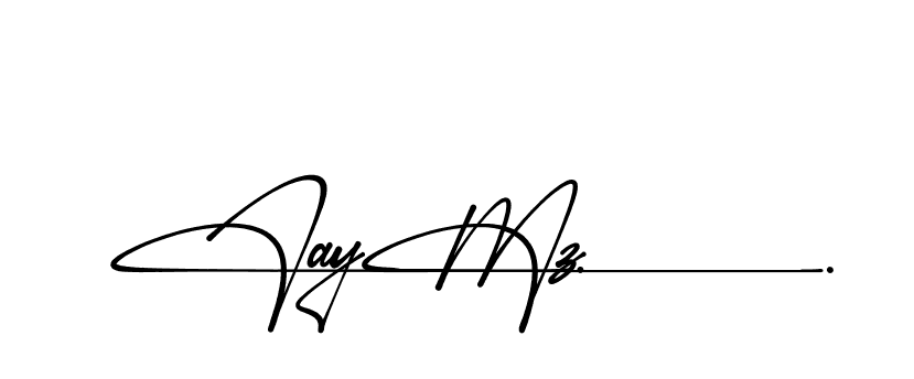 The best way (Amadgone-BW1ax) to make a short signature is to pick only two or three words in your name. The name Ceard include a total of six letters. For converting this name. Ceard signature style 2 images and pictures png