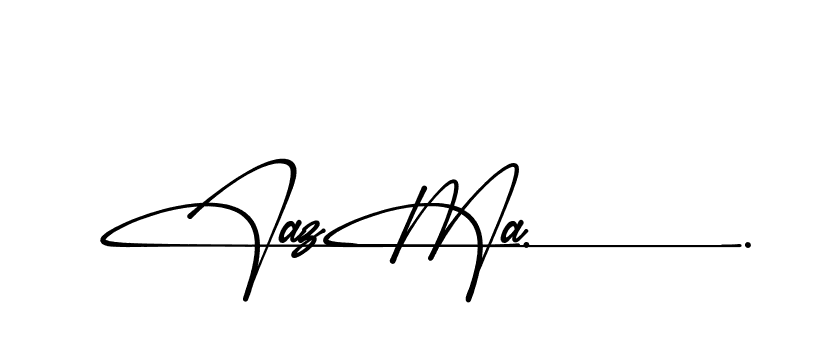 The best way (Amadgone-BW1ax) to make a short signature is to pick only two or three words in your name. The name Ceard include a total of six letters. For converting this name. Ceard signature style 2 images and pictures png