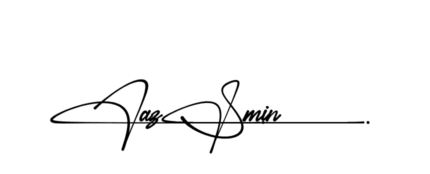 The best way (Amadgone-BW1ax) to make a short signature is to pick only two or three words in your name. The name Ceard include a total of six letters. For converting this name. Ceard signature style 2 images and pictures png