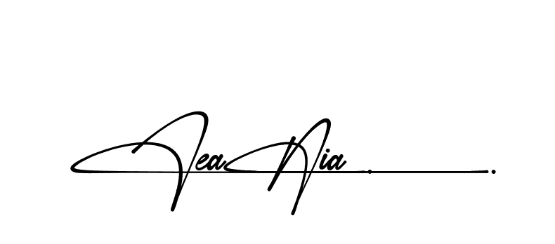 The best way (Amadgone-BW1ax) to make a short signature is to pick only two or three words in your name. The name Ceard include a total of six letters. For converting this name. Ceard signature style 2 images and pictures png
