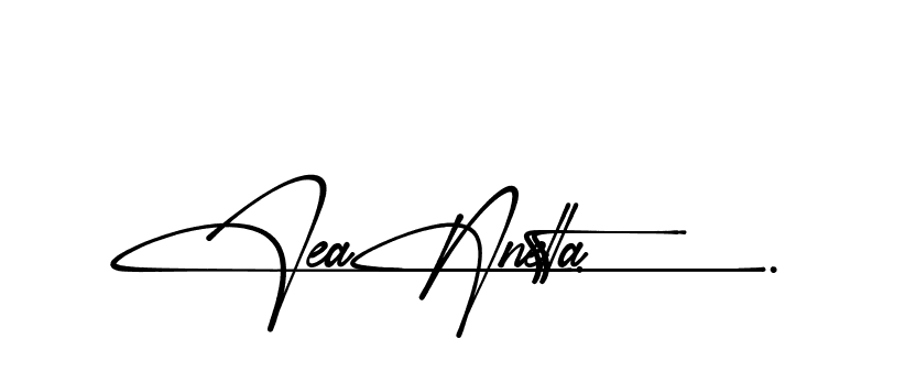 The best way (Amadgone-BW1ax) to make a short signature is to pick only two or three words in your name. The name Ceard include a total of six letters. For converting this name. Ceard signature style 2 images and pictures png