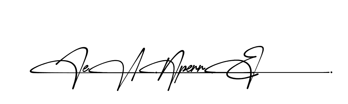 The best way (Amadgone-BW1ax) to make a short signature is to pick only two or three words in your name. The name Ceard include a total of six letters. For converting this name. Ceard signature style 2 images and pictures png