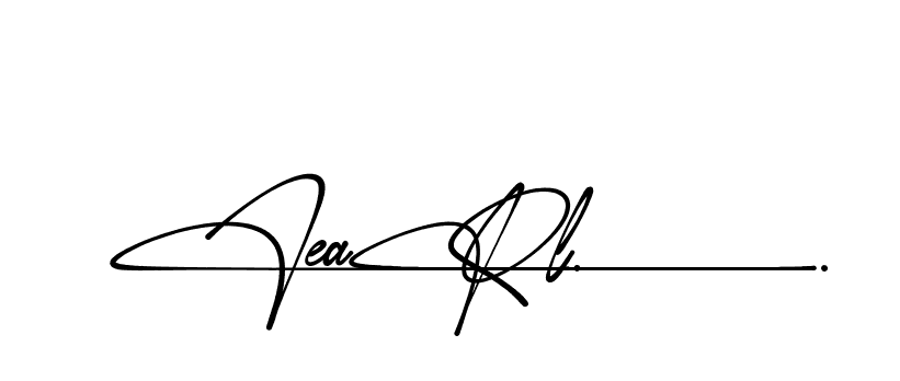 The best way (Amadgone-BW1ax) to make a short signature is to pick only two or three words in your name. The name Ceard include a total of six letters. For converting this name. Ceard signature style 2 images and pictures png