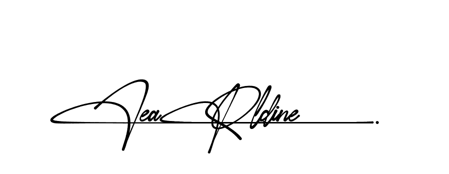 The best way (Amadgone-BW1ax) to make a short signature is to pick only two or three words in your name. The name Ceard include a total of six letters. For converting this name. Ceard signature style 2 images and pictures png