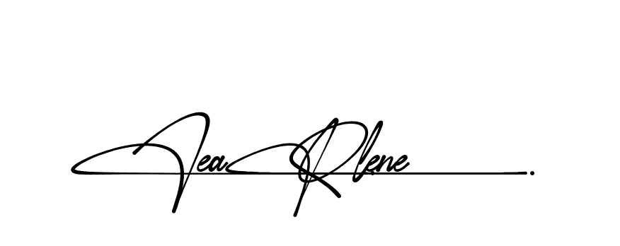 The best way (Amadgone-BW1ax) to make a short signature is to pick only two or three words in your name. The name Ceard include a total of six letters. For converting this name. Ceard signature style 2 images and pictures png