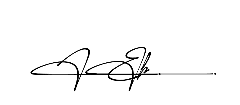 The best way (Amadgone-BW1ax) to make a short signature is to pick only two or three words in your name. The name Ceard include a total of six letters. For converting this name. Ceard signature style 2 images and pictures png