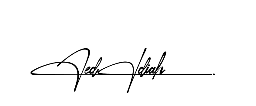 The best way (Amadgone-BW1ax) to make a short signature is to pick only two or three words in your name. The name Ceard include a total of six letters. For converting this name. Ceard signature style 2 images and pictures png