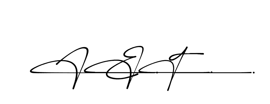 The best way (Amadgone-BW1ax) to make a short signature is to pick only two or three words in your name. The name Ceard include a total of six letters. For converting this name. Ceard signature style 2 images and pictures png