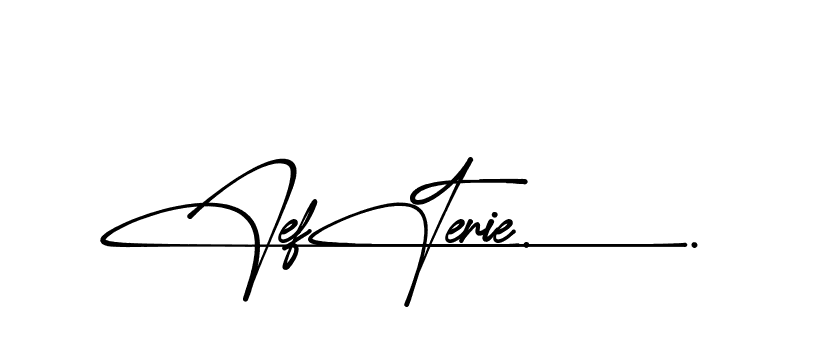 The best way (Amadgone-BW1ax) to make a short signature is to pick only two or three words in your name. The name Ceard include a total of six letters. For converting this name. Ceard signature style 2 images and pictures png