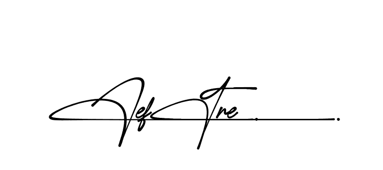 The best way (Amadgone-BW1ax) to make a short signature is to pick only two or three words in your name. The name Ceard include a total of six letters. For converting this name. Ceard signature style 2 images and pictures png