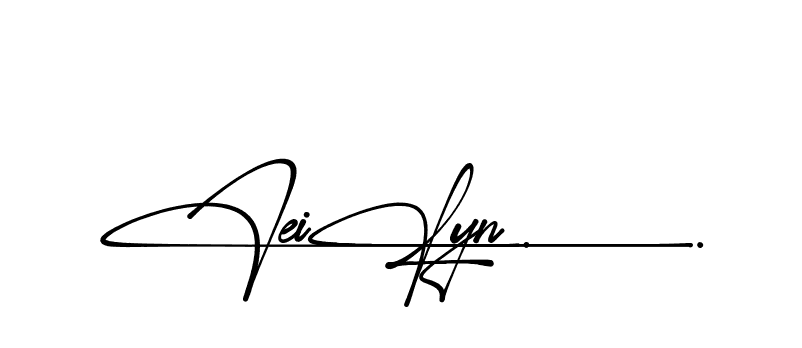The best way (Amadgone-BW1ax) to make a short signature is to pick only two or three words in your name. The name Ceard include a total of six letters. For converting this name. Ceard signature style 2 images and pictures png