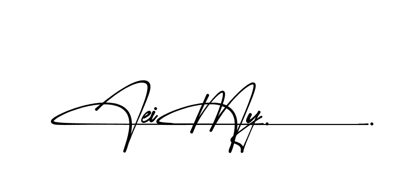 The best way (Amadgone-BW1ax) to make a short signature is to pick only two or three words in your name. The name Ceard include a total of six letters. For converting this name. Ceard signature style 2 images and pictures png