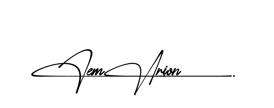 The best way (Amadgone-BW1ax) to make a short signature is to pick only two or three words in your name. The name Ceard include a total of six letters. For converting this name. Ceard signature style 2 images and pictures png