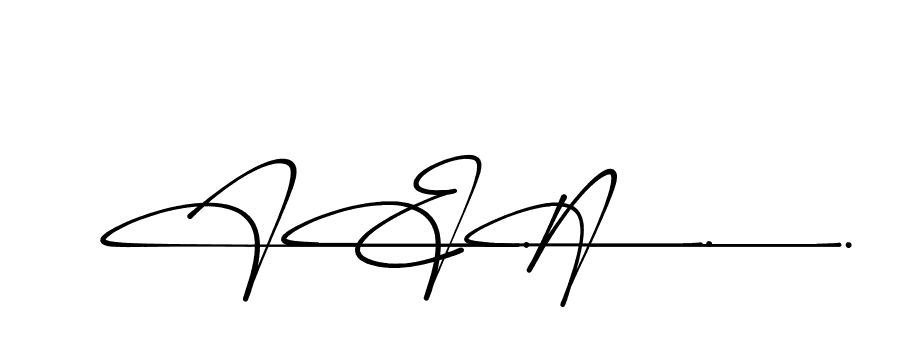 The best way (Amadgone-BW1ax) to make a short signature is to pick only two or three words in your name. The name Ceard include a total of six letters. For converting this name. Ceard signature style 2 images and pictures png