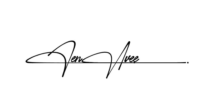 The best way (Amadgone-BW1ax) to make a short signature is to pick only two or three words in your name. The name Ceard include a total of six letters. For converting this name. Ceard signature style 2 images and pictures png