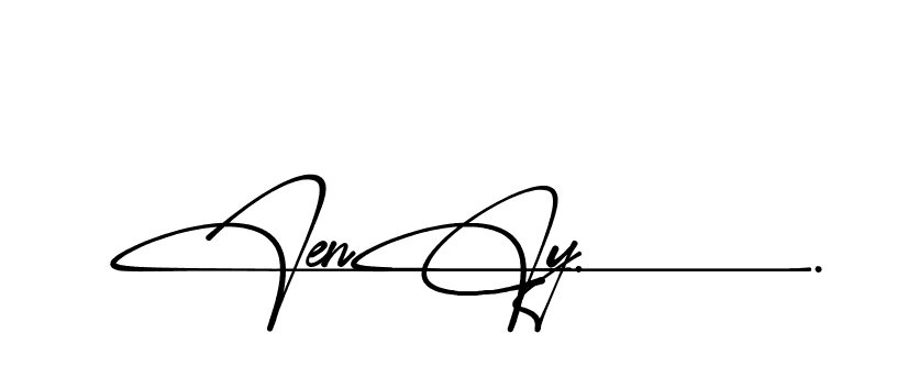 The best way (Amadgone-BW1ax) to make a short signature is to pick only two or three words in your name. The name Ceard include a total of six letters. For converting this name. Ceard signature style 2 images and pictures png