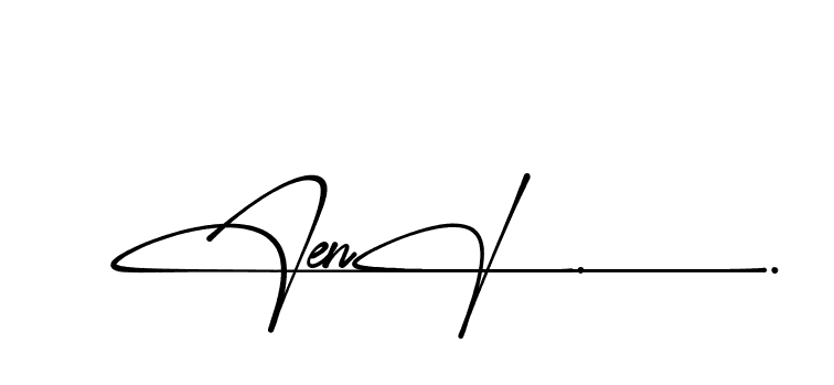 The best way (Amadgone-BW1ax) to make a short signature is to pick only two or three words in your name. The name Ceard include a total of six letters. For converting this name. Ceard signature style 2 images and pictures png