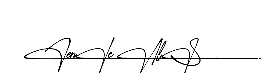 The best way (Amadgone-BW1ax) to make a short signature is to pick only two or three words in your name. The name Ceard include a total of six letters. For converting this name. Ceard signature style 2 images and pictures png