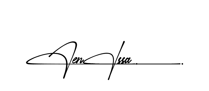 The best way (Amadgone-BW1ax) to make a short signature is to pick only two or three words in your name. The name Ceard include a total of six letters. For converting this name. Ceard signature style 2 images and pictures png