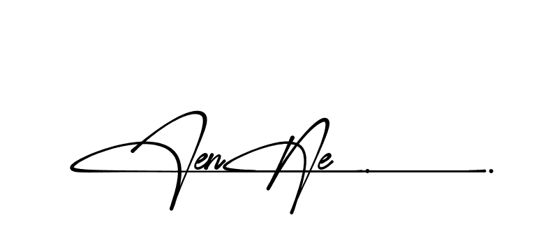The best way (Amadgone-BW1ax) to make a short signature is to pick only two or three words in your name. The name Ceard include a total of six letters. For converting this name. Ceard signature style 2 images and pictures png