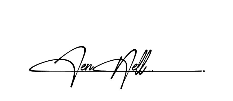 The best way (Amadgone-BW1ax) to make a short signature is to pick only two or three words in your name. The name Ceard include a total of six letters. For converting this name. Ceard signature style 2 images and pictures png