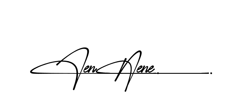 The best way (Amadgone-BW1ax) to make a short signature is to pick only two or three words in your name. The name Ceard include a total of six letters. For converting this name. Ceard signature style 2 images and pictures png