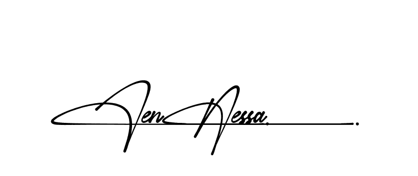 The best way (Amadgone-BW1ax) to make a short signature is to pick only two or three words in your name. The name Ceard include a total of six letters. For converting this name. Ceard signature style 2 images and pictures png