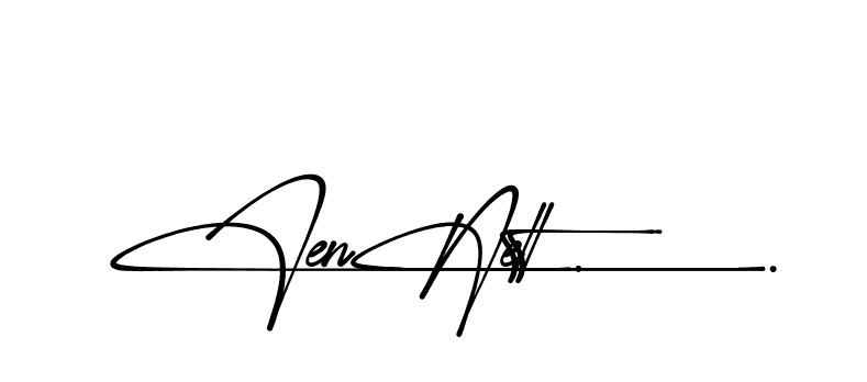 The best way (Amadgone-BW1ax) to make a short signature is to pick only two or three words in your name. The name Ceard include a total of six letters. For converting this name. Ceard signature style 2 images and pictures png