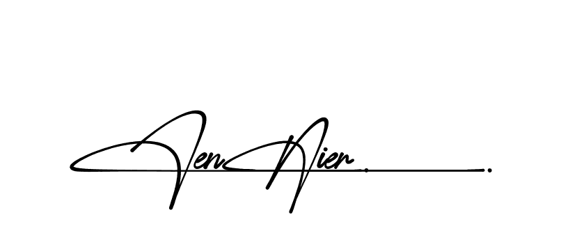 The best way (Amadgone-BW1ax) to make a short signature is to pick only two or three words in your name. The name Ceard include a total of six letters. For converting this name. Ceard signature style 2 images and pictures png