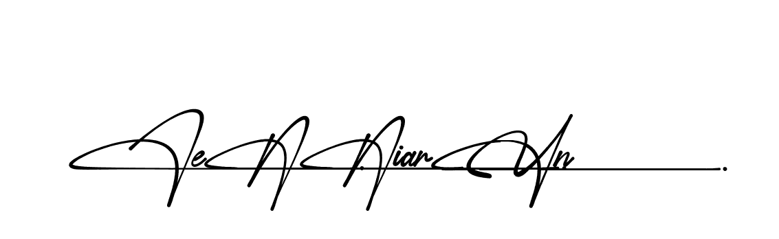 The best way (Amadgone-BW1ax) to make a short signature is to pick only two or three words in your name. The name Ceard include a total of six letters. For converting this name. Ceard signature style 2 images and pictures png