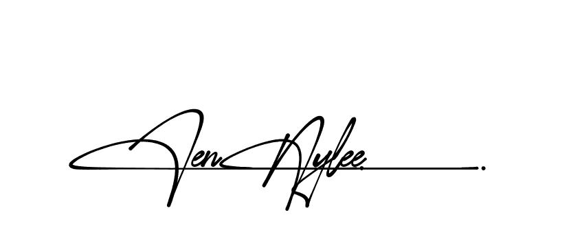 The best way (Amadgone-BW1ax) to make a short signature is to pick only two or three words in your name. The name Ceard include a total of six letters. For converting this name. Ceard signature style 2 images and pictures png