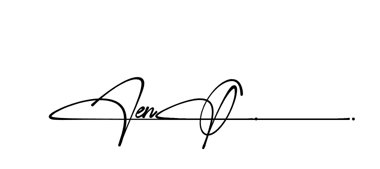 The best way (Amadgone-BW1ax) to make a short signature is to pick only two or three words in your name. The name Ceard include a total of six letters. For converting this name. Ceard signature style 2 images and pictures png
