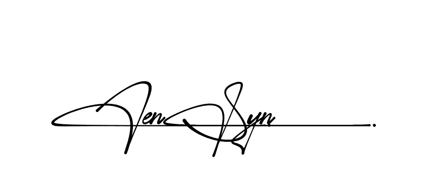 The best way (Amadgone-BW1ax) to make a short signature is to pick only two or three words in your name. The name Ceard include a total of six letters. For converting this name. Ceard signature style 2 images and pictures png