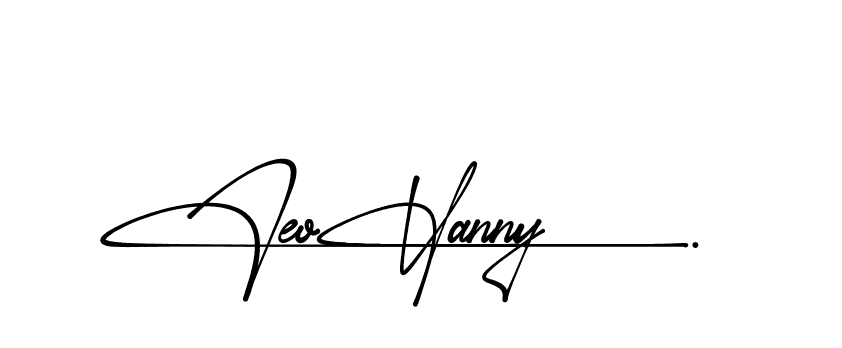 The best way (Amadgone-BW1ax) to make a short signature is to pick only two or three words in your name. The name Ceard include a total of six letters. For converting this name. Ceard signature style 2 images and pictures png