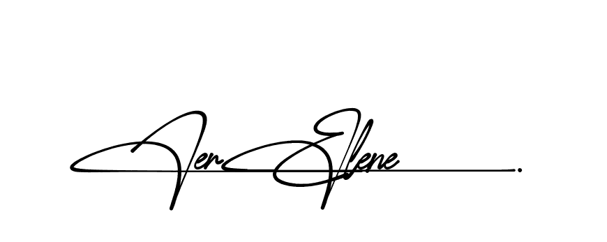 The best way (Amadgone-BW1ax) to make a short signature is to pick only two or three words in your name. The name Ceard include a total of six letters. For converting this name. Ceard signature style 2 images and pictures png