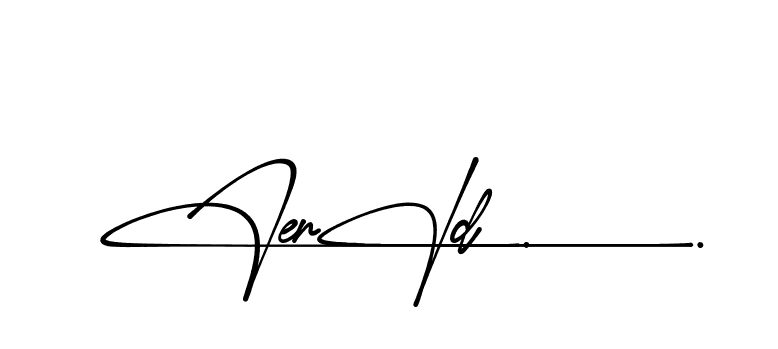 The best way (Amadgone-BW1ax) to make a short signature is to pick only two or three words in your name. The name Ceard include a total of six letters. For converting this name. Ceard signature style 2 images and pictures png
