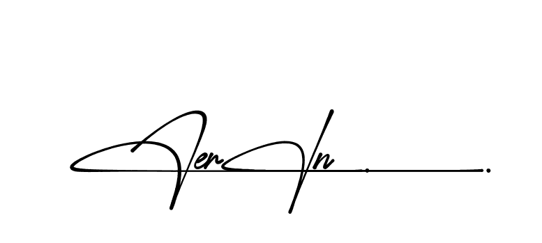 The best way (Amadgone-BW1ax) to make a short signature is to pick only two or three words in your name. The name Ceard include a total of six letters. For converting this name. Ceard signature style 2 images and pictures png