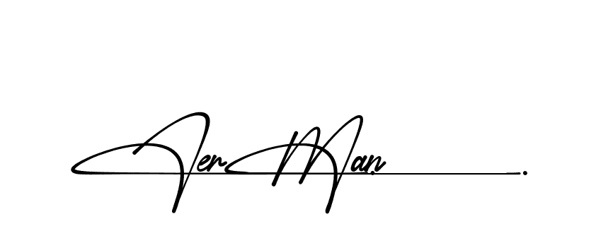 The best way (Amadgone-BW1ax) to make a short signature is to pick only two or three words in your name. The name Ceard include a total of six letters. For converting this name. Ceard signature style 2 images and pictures png
