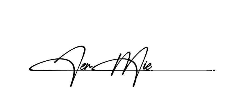 The best way (Amadgone-BW1ax) to make a short signature is to pick only two or three words in your name. The name Ceard include a total of six letters. For converting this name. Ceard signature style 2 images and pictures png