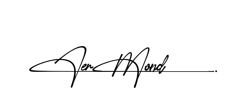 The best way (Amadgone-BW1ax) to make a short signature is to pick only two or three words in your name. The name Ceard include a total of six letters. For converting this name. Ceard signature style 2 images and pictures png