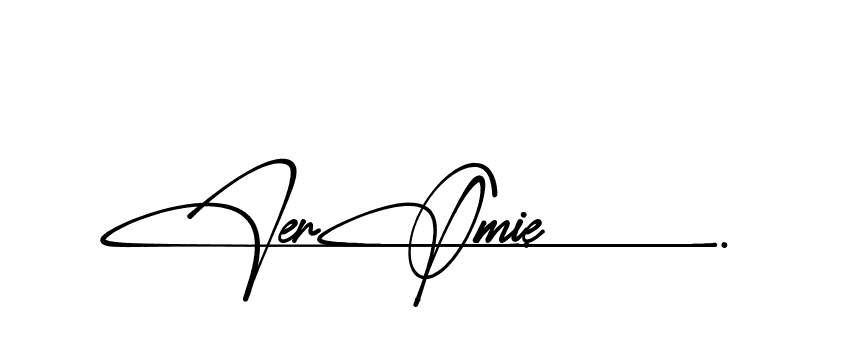 The best way (Amadgone-BW1ax) to make a short signature is to pick only two or three words in your name. The name Ceard include a total of six letters. For converting this name. Ceard signature style 2 images and pictures png