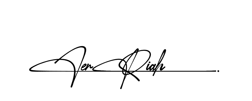 The best way (Amadgone-BW1ax) to make a short signature is to pick only two or three words in your name. The name Ceard include a total of six letters. For converting this name. Ceard signature style 2 images and pictures png