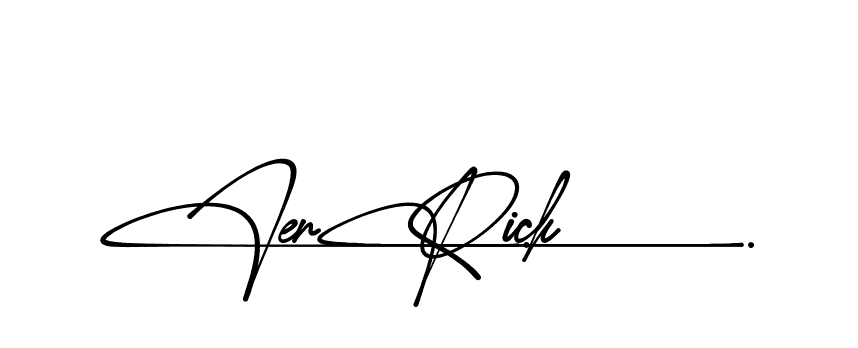 The best way (Amadgone-BW1ax) to make a short signature is to pick only two or three words in your name. The name Ceard include a total of six letters. For converting this name. Ceard signature style 2 images and pictures png