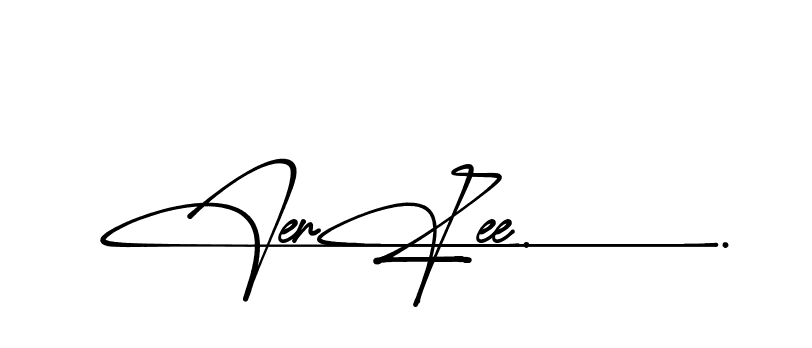 The best way (Amadgone-BW1ax) to make a short signature is to pick only two or three words in your name. The name Ceard include a total of six letters. For converting this name. Ceard signature style 2 images and pictures png