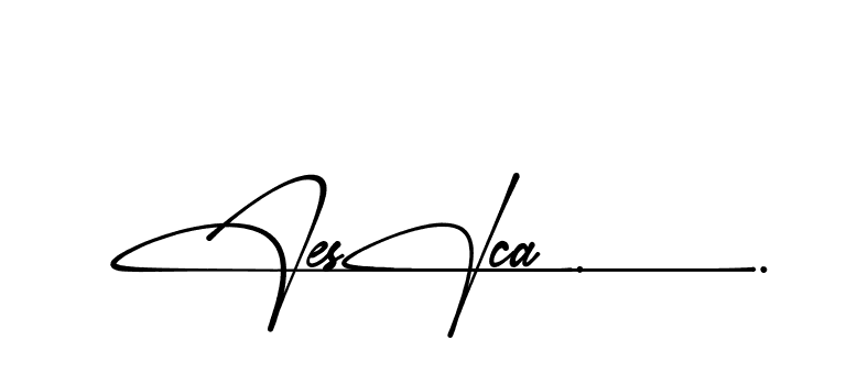 The best way (Amadgone-BW1ax) to make a short signature is to pick only two or three words in your name. The name Ceard include a total of six letters. For converting this name. Ceard signature style 2 images and pictures png