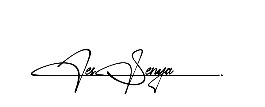 The best way (Amadgone-BW1ax) to make a short signature is to pick only two or three words in your name. The name Ceard include a total of six letters. For converting this name. Ceard signature style 2 images and pictures png