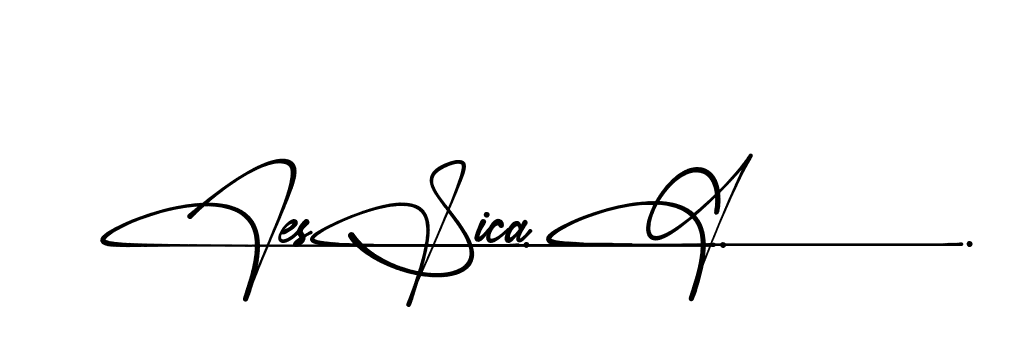 The best way (Amadgone-BW1ax) to make a short signature is to pick only two or three words in your name. The name Ceard include a total of six letters. For converting this name. Ceard signature style 2 images and pictures png