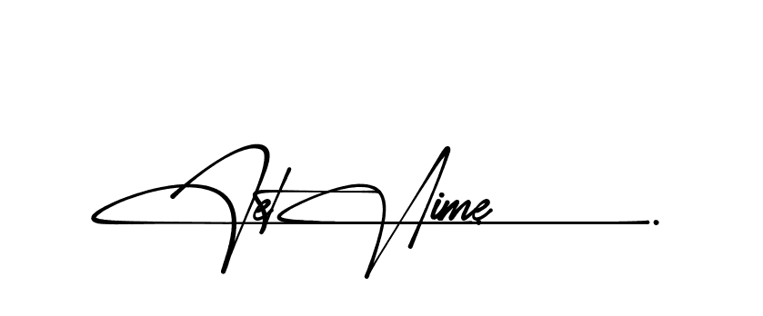 The best way (Amadgone-BW1ax) to make a short signature is to pick only two or three words in your name. The name Ceard include a total of six letters. For converting this name. Ceard signature style 2 images and pictures png